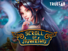 True blue casino free chip codes. Casino gemi turları.15